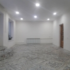 Сдаю 1-к помещение (54 м²) в Бишкеке