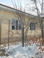 Продаю 4-к дом (83 м²) в Бишкеке