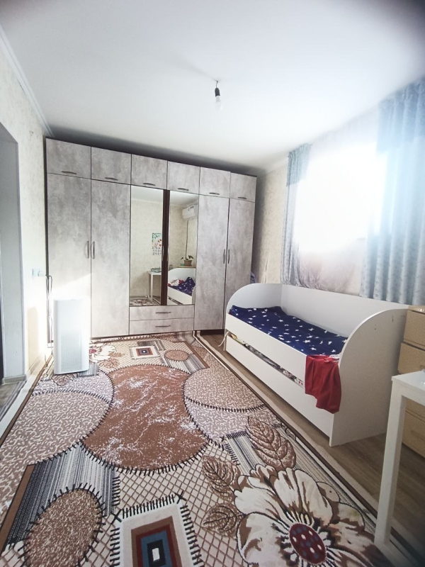 Продаю 9-к дом (276 м²) в Бишкеке