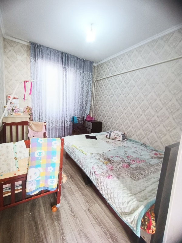 Продаю 9-к дом (276 м²) в Бишкеке