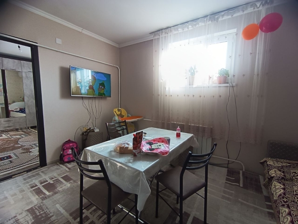 Продаю 9-к дом (276 м²) в Бишкеке