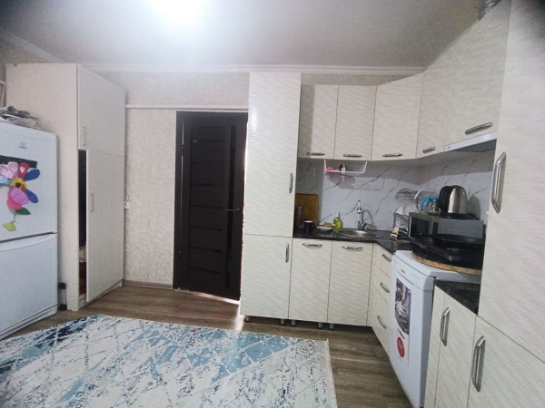 Продаю 9-к дом (276 м²) в Бишкеке