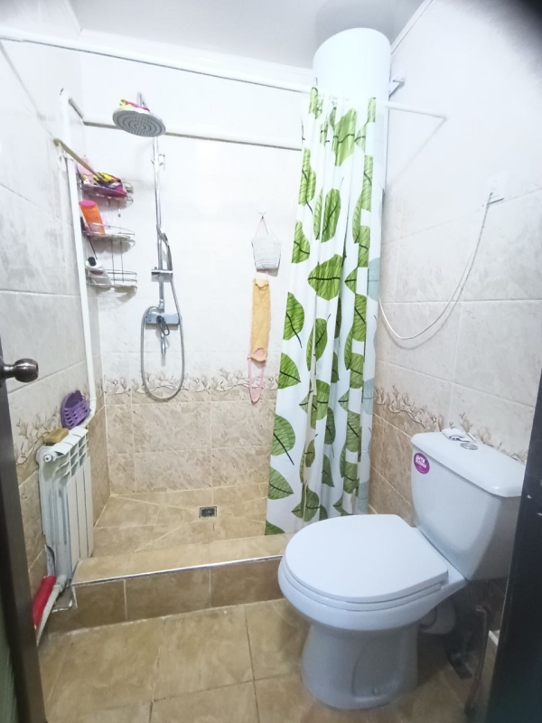 Продаю 9-к дом (276 м²) в Бишкеке