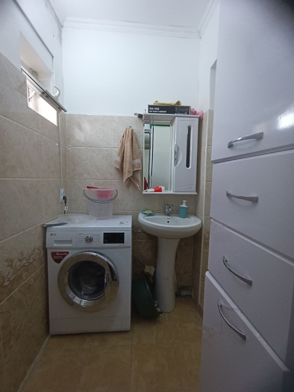 Продаю 9-к дом (276 м²) в Бишкеке