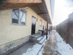 Продаю 9-к дом (276 м²) в Бишкеке