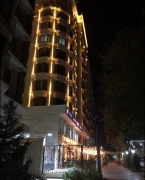 Продаю 2-к квартиру (95 м²) в Бишкеке