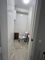 Продаю 2-к квартиру (57 м²) в Бишкеке