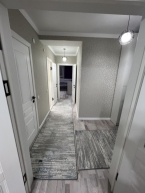 Продаю 2-к квартиру (57 м²) в Бишкеке