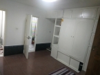 Сдаю 1-к дом (42 м²) в Бишкеке
