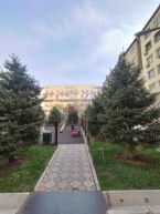 Продаю 3-к квартиру (113 м²) в Бишкеке