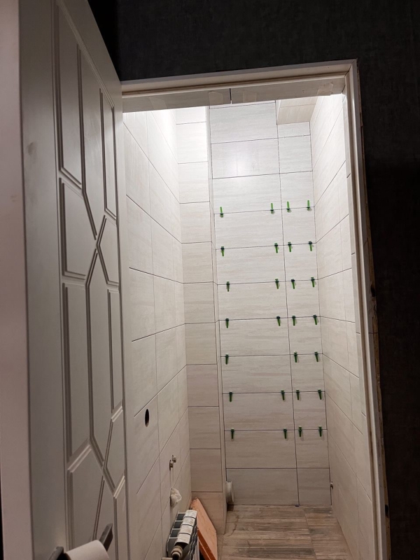 Продаю 2-к квартиру (66 м²) в Бишкеке