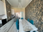 Продаю 2-к квартиру (63 м²) в Бишкеке