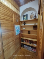 Продаю 3-к квартиру (70 м²) в Бишкеке