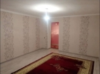 Продаю 2-к дом (72 м²) в Бишкеке