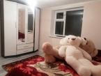 Продаю 2-к дом (72 м²) в Бишкеке
