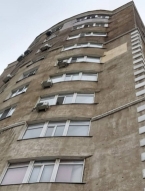 Продаю 2-к квартиру (102.7 м²) в Бишкеке