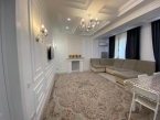 Сдаю 2-к квартиру (90 м²) в Бишкеке