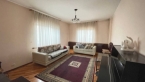 Продаю 5-к квартиру (346 м²) в Бишкеке
