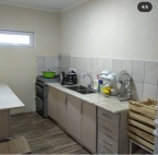 Продаю 12-к помещение (250 м²) в Чолпон-Ате