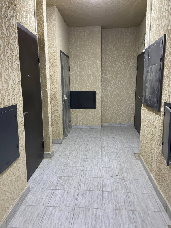Продаю 2-к квартиру (60 м²) в Бишкеке