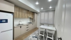 Продаю 1-к квартиру (40 м²) в Бишкеке
