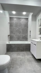 Продаю 1-к квартиру (40 м²) в Бишкеке
