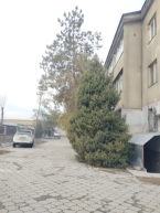 Продаю 2-к квартиру (58 м²) в Бишкеке