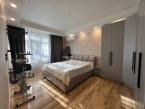 Продаю 3-к квартиру (90 м²) в Бишкеке