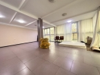 Продаю 3-к квартиру (160 м²) в Бишкеке