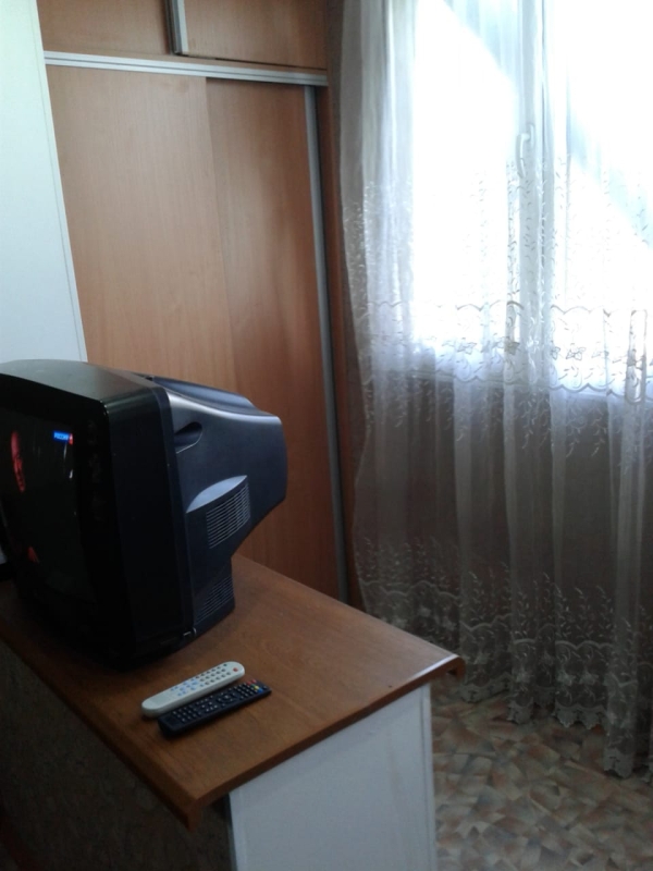 Сдаю 1-к квартиру (32 м²) в Бишкеке
