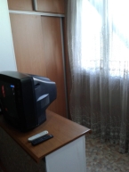 Сдаю 1-к квартиру (32 м²) в Бишкеке
