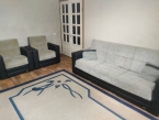 Продаю 2-к квартиру (51 м²) в Бишкеке