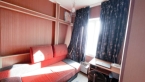 Продаю 2-к квартиру (51 м²) в Бишкеке