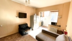 Продаю 2-к квартиру (51 м²) в Бишкеке