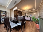 Продаю 4-к квартиру (183 м²) в Бишкеке