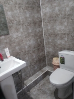 Продаю 2-к квартиру (64 м²) в Бишкеке