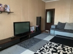 Продаю 2-к квартиру (52 м²) в Бишкеке