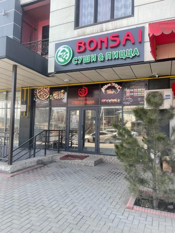 Продаю 2-к помещение (65 м²) в Оше