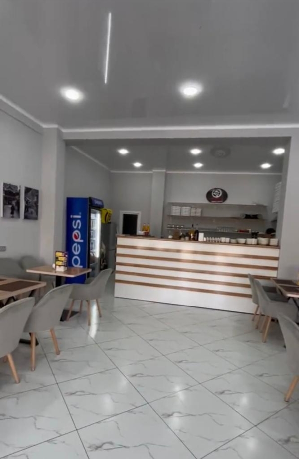 Продаю 2-к помещение (65 м²) в Оше