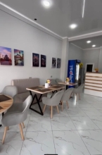 Продаю 2-к помещение (65 м²) в Оше