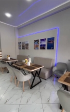 Продаю 2-к помещение (65 м²) в Оше