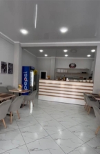 Продаю 2-к помещение (65 м²) в Оше