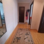 Продаю 2-к квартиру (45 м²) в Бишкеке