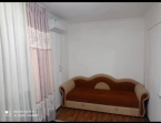 Продаю 1-к квартиру (28 м²) в Бишкеке