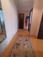 Продаю 2-к квартиру (45 м²) в Бишкеке