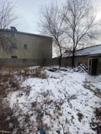 Продаю 2-к дом (70 м²) в Бишкеке