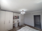 Продаю 7-к дом (200 м²) в Бишкеке