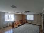 Продаю 7-к дом (200 м²) в Бишкеке