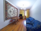 Продаю 3-к квартиру (67 м²) в Бишкеке