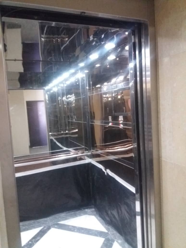 Продаю 2-к квартиру (76 м²) в Бишкеке